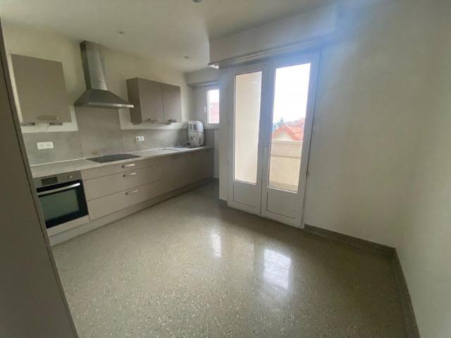 Appartement location à Molsheim