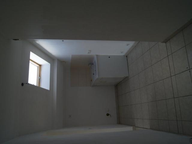 Appartement location à Val-de-Briey, Mont-bonvillers