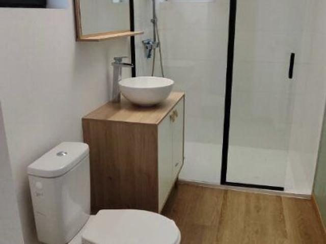 Appartement location à Sarreguemines, Montbronn