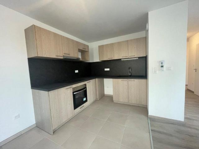 Appartement location à Metz, Montigny-lès-metz