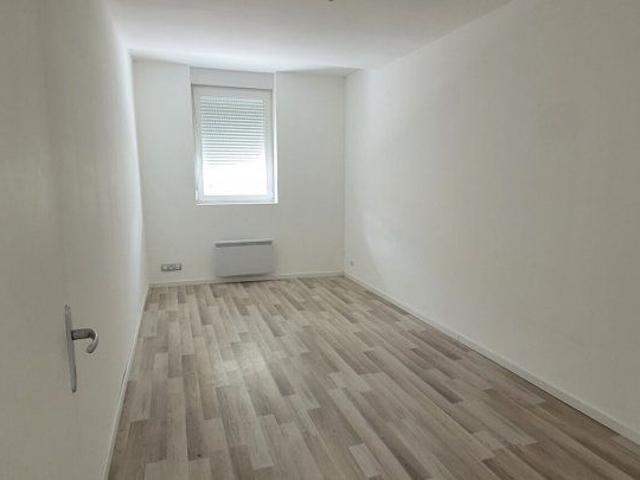 Appartement location à Forbach-Boulay-Moselle, Morhange