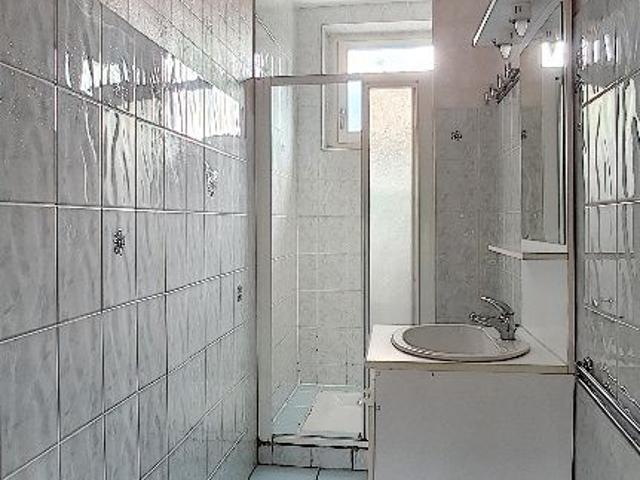 Appartement location à Bar-le-Duc, Morley