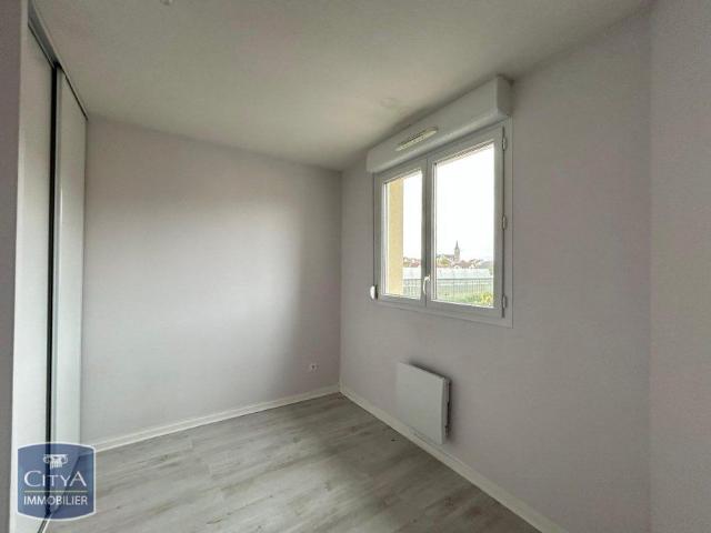 Appartement location à Forbach-Boulay-Moselle, Morsbach