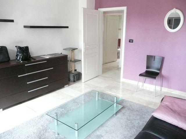 Appartement location à Mulhouse