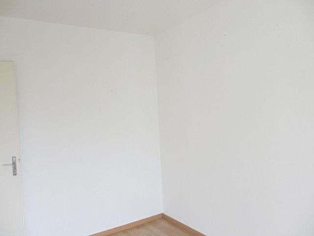 Appartement location à Nancy
