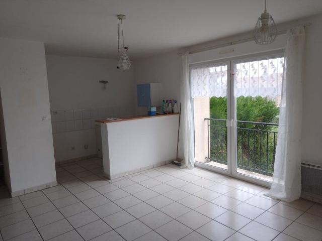 Appartement location à Val-de-Briey, Norroy-le-sec