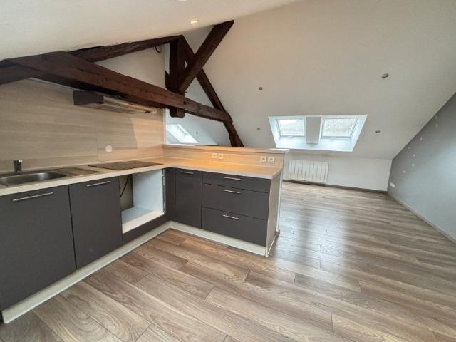 Appartement location à Metz, Novéant-sur-moselle