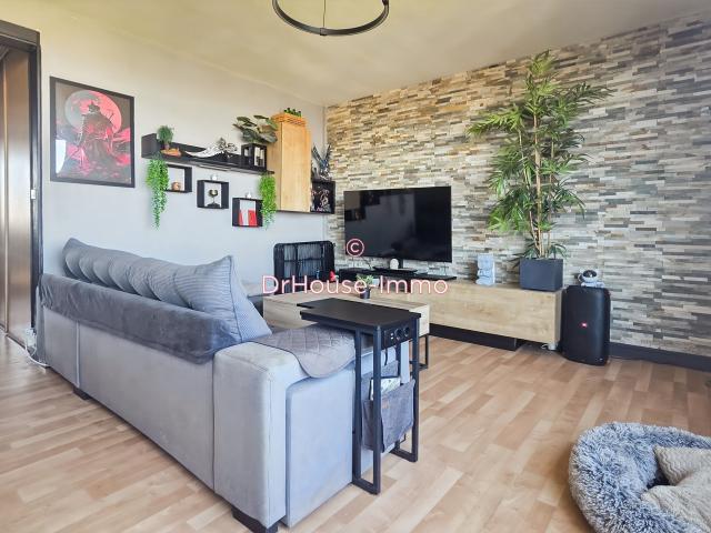 Appartement vente à Palaiseau, Île-de-France