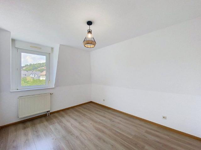 Appartement location à Sélestat-Erstein, Boersch