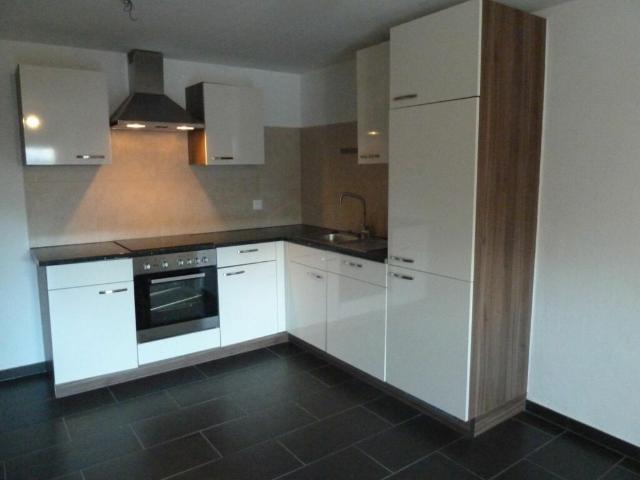 Immobilie mieten in Ollon, Waadt