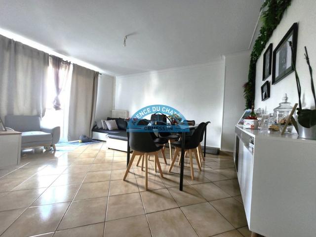 Appartement location à Créteil, Ormesson-sur-marne