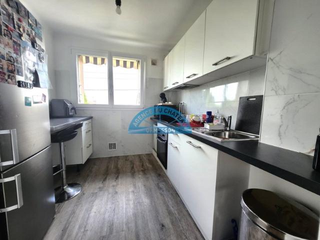 Appartement location à Créteil, Ormesson-sur-marne