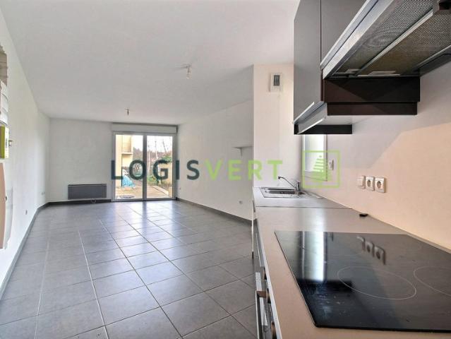 Appartement vente à Palaiseau, Orsay