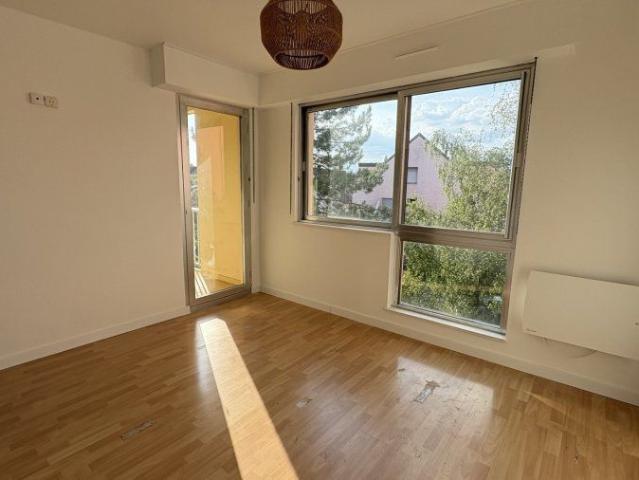 Appartement location à Strasbourg, Ostwald