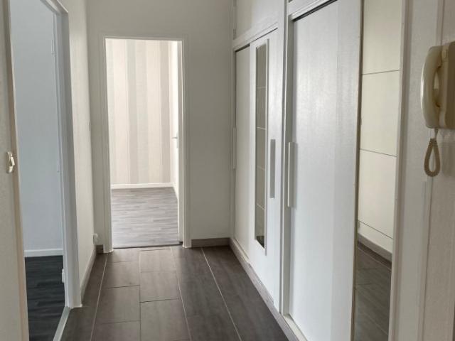 Appartement location à Nancy, Pagny-sur-moselle