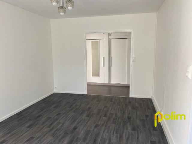 Appartement location à Nancy, Pagny-sur-moselle