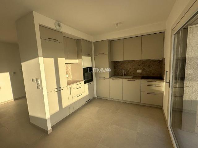 Appartement location à Mulhouse, Pfastatt
