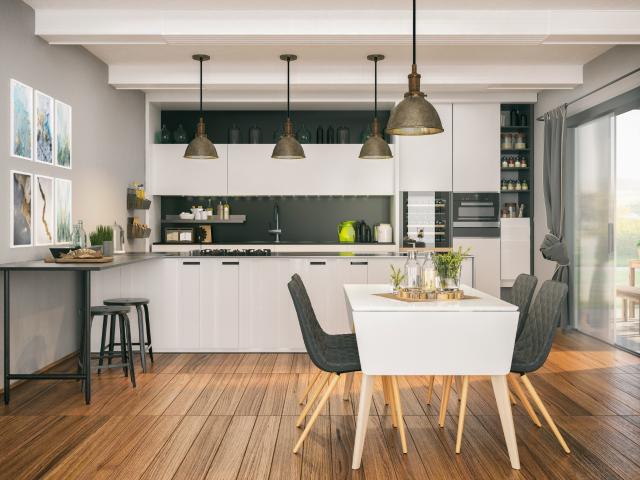 Appartement vente à Saverne, Pfulgriesheim