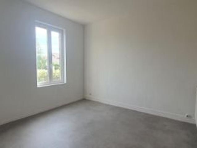 Appartement location à Val-de-Briey, Piennes