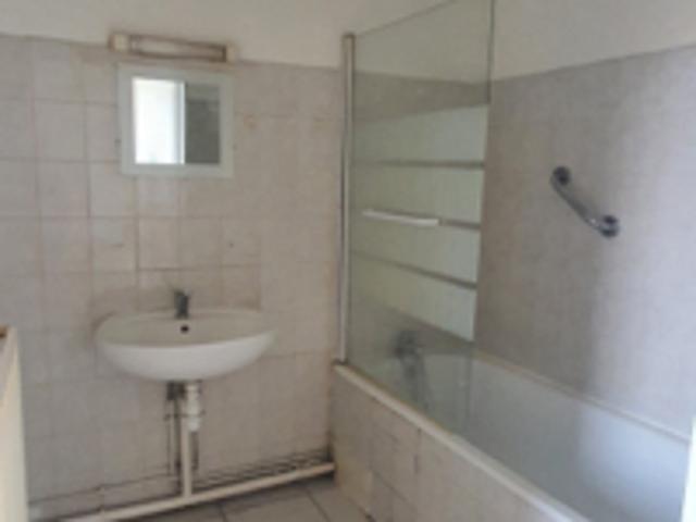 Appartement location à Val-de-Briey, Piennes