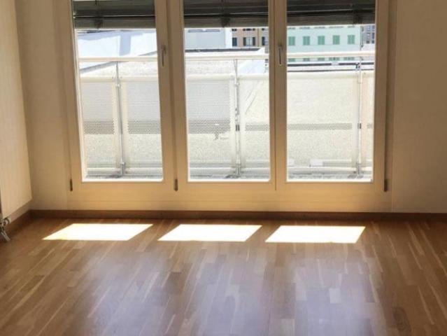 Apartment mieten in Conches
