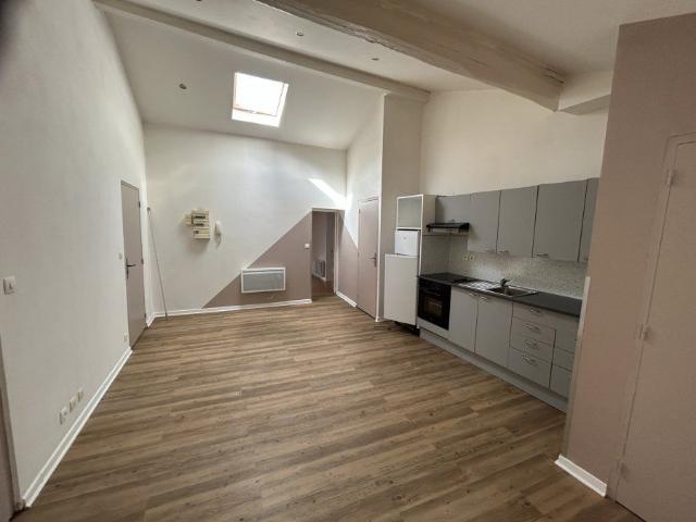 Appartement location à Nancy, Pont-à-mousson