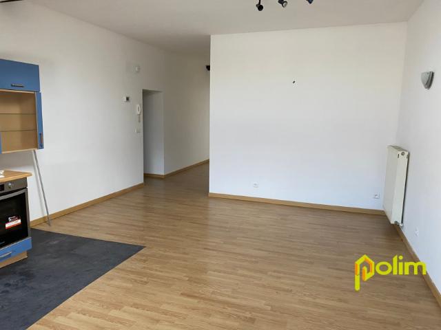 Appartement location à Nancy, Pont-à-mousson
