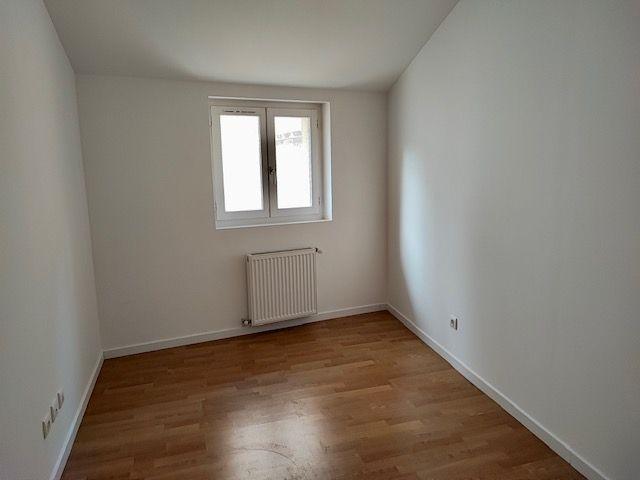 Appartement location à Nancy, Pont-saint-vincent