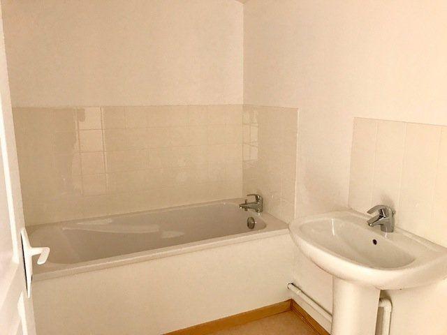 Appartement location à Nancy, Pont-saint-vincent