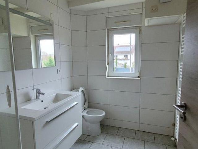 Appartement location à Sarreguemines, Puttelange-aux-lacs