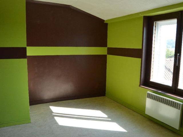 Appartement location à Dunkerque, Quaëdypre