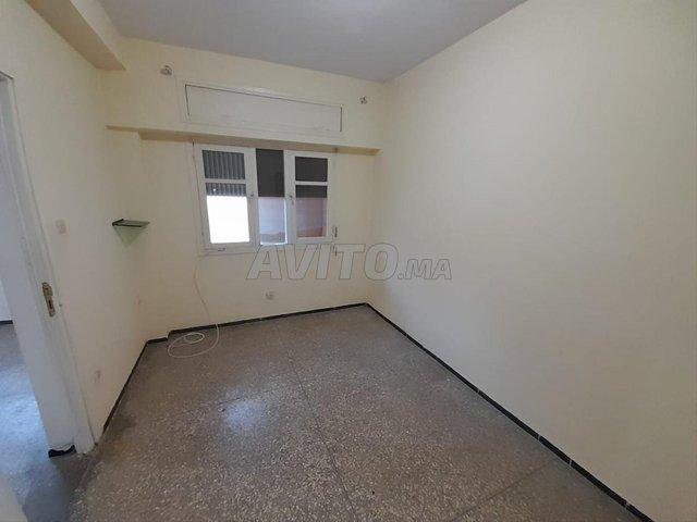 Appartement vente à Rbat