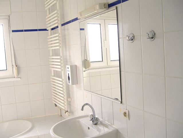 Appartement location à Raimbeaucourt, Nord