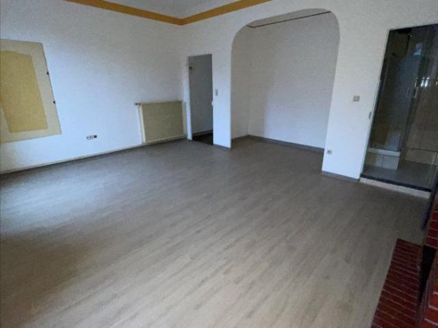 Appartement location à Val-de-Briey, Réhon