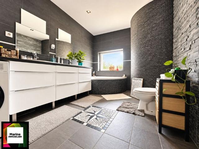 Appartement location à Val-de-Briey, Réhon