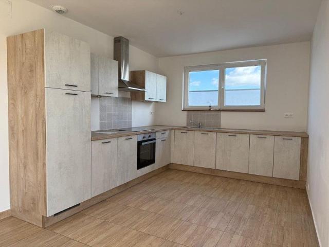 Appartement location à Sarreguemines, Rémelfing