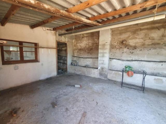 Appartement vente à Cagnes-sur-Mer, Alpes-Maritimes
