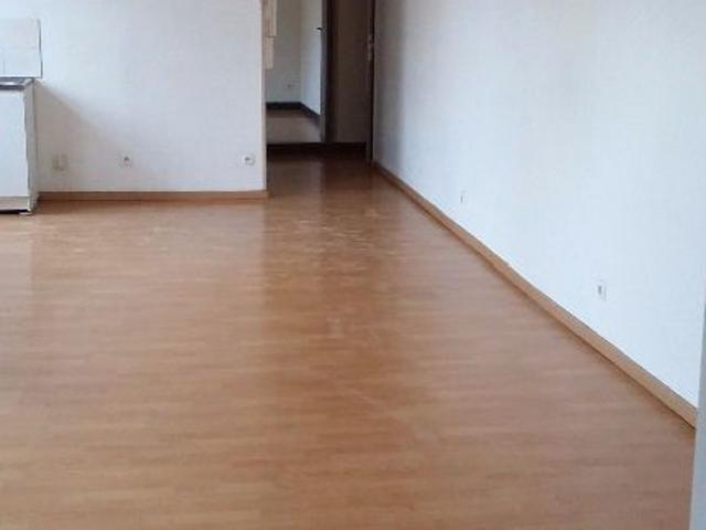 Appartement location à Dunkerque, Rexpoëde