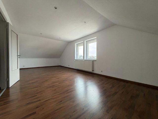 Appartement location à Mulhouse, Rixheim