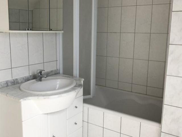 Appartement location à Haguenau-Wissembourg, Grand Est