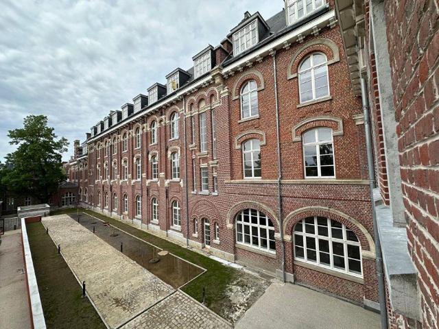 Appartement location à Lille, Roubaix