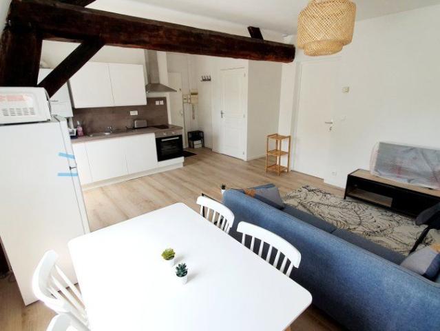 Appartement location à Lille, Roubaix