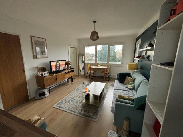 Appartement location à Lille, Roubaix