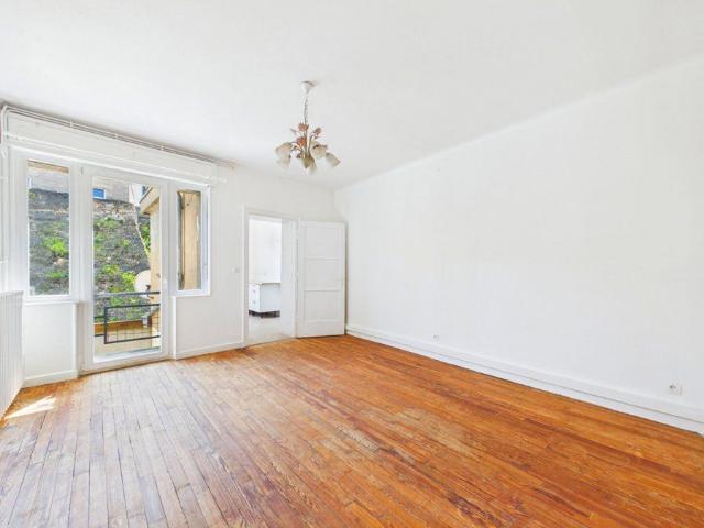 Appartement location à Forbach-Boulay-Moselle, Saint-avold