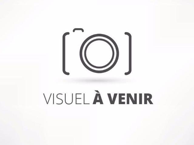 Appartement location à Saint-Dié-des-Vosges, Saint-dié