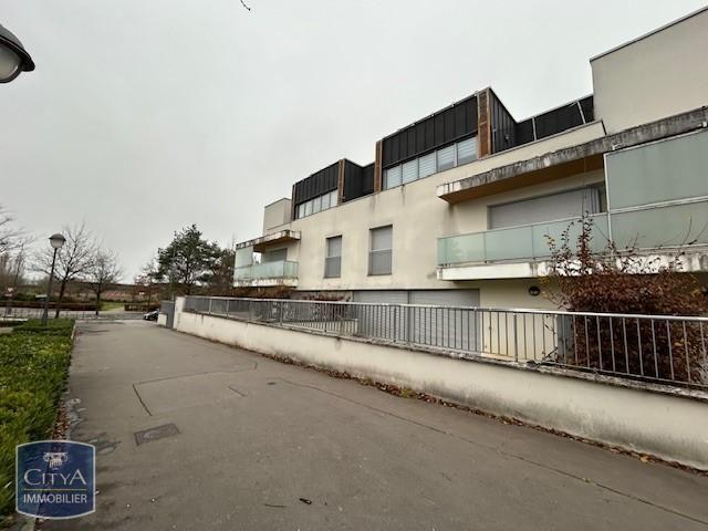 Appartement location à Saint-Dizier, Saint-dizier