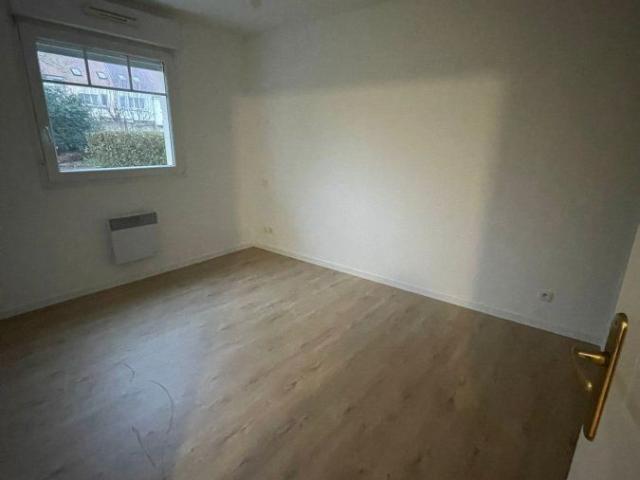 Appartement location à Boulogne-sur-Mer, Saint-martin-boulogne