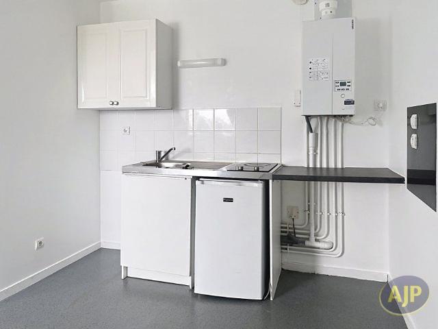 Appartement location à Nantes, Sautron