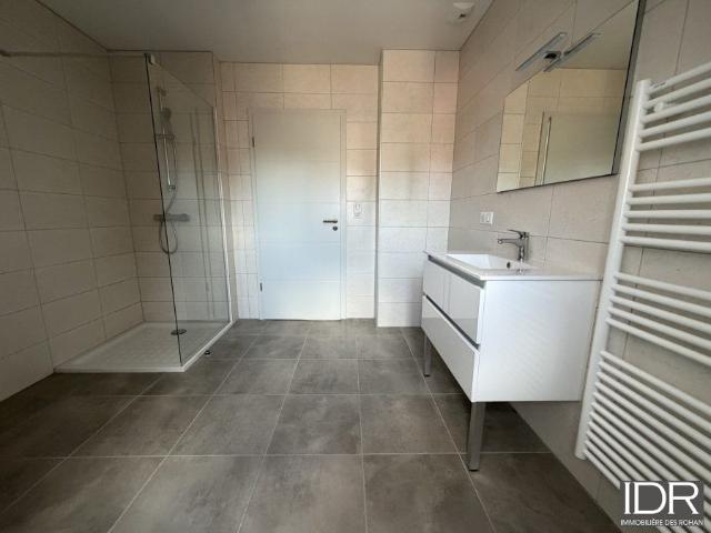 Appartement location à Saverne, Marmoutier