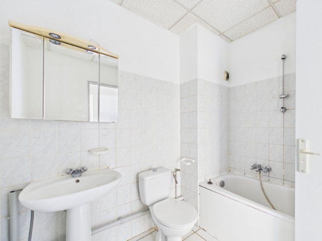Appartement location à Forbach-Boulay-Moselle, Spicheren